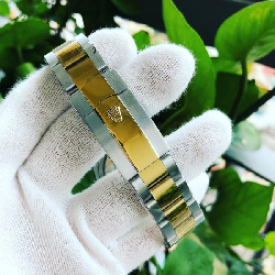 Đồng Hồ Nam Rolex RL126333 